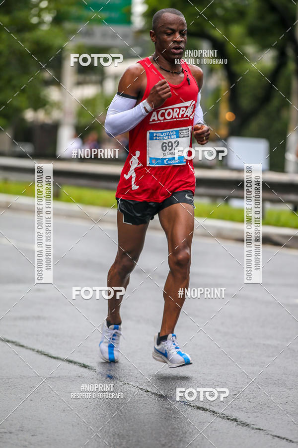 Buy your photos of the eventMaratona Internacional de S�o Paulo on Fotop