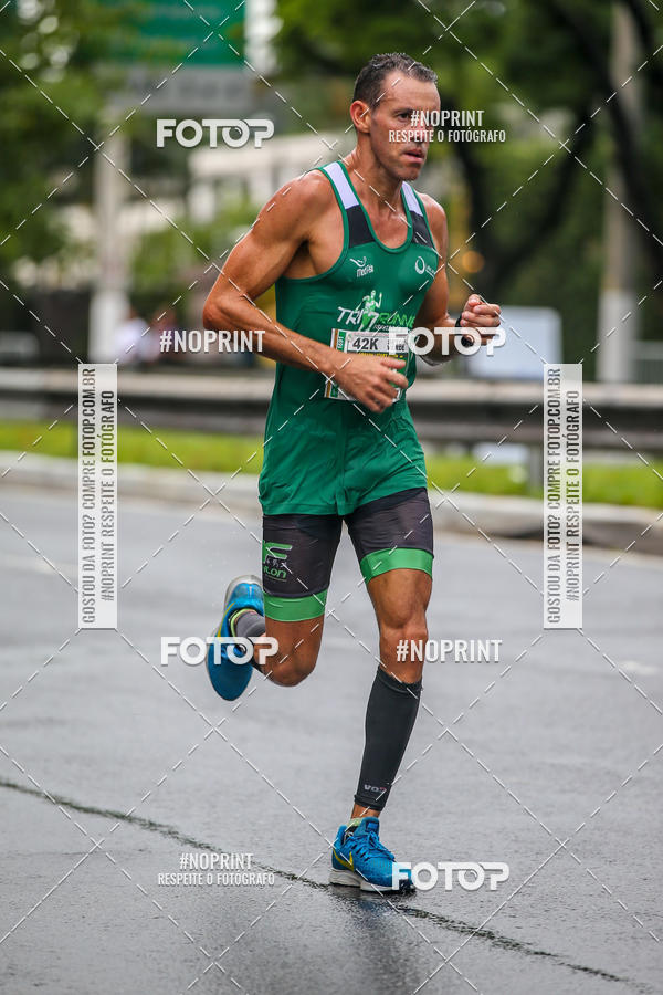 Buy your photos of the eventMaratona Internacional de S�o Paulo on Fotop