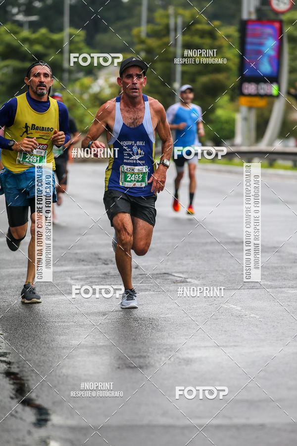 Buy your photos of the eventMaratona Internacional de S�o Paulo on Fotop