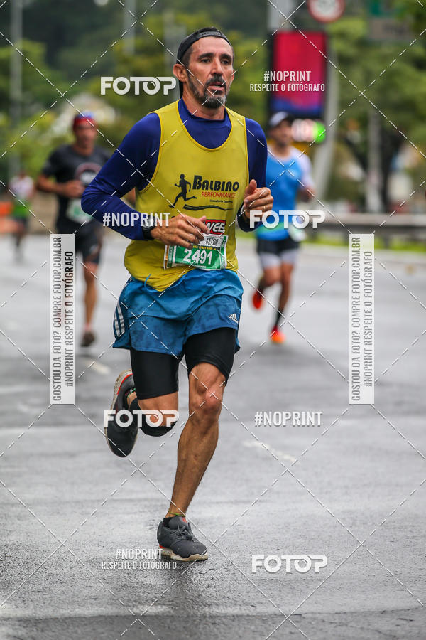 Buy your photos of the eventMaratona Internacional de S�o Paulo on Fotop