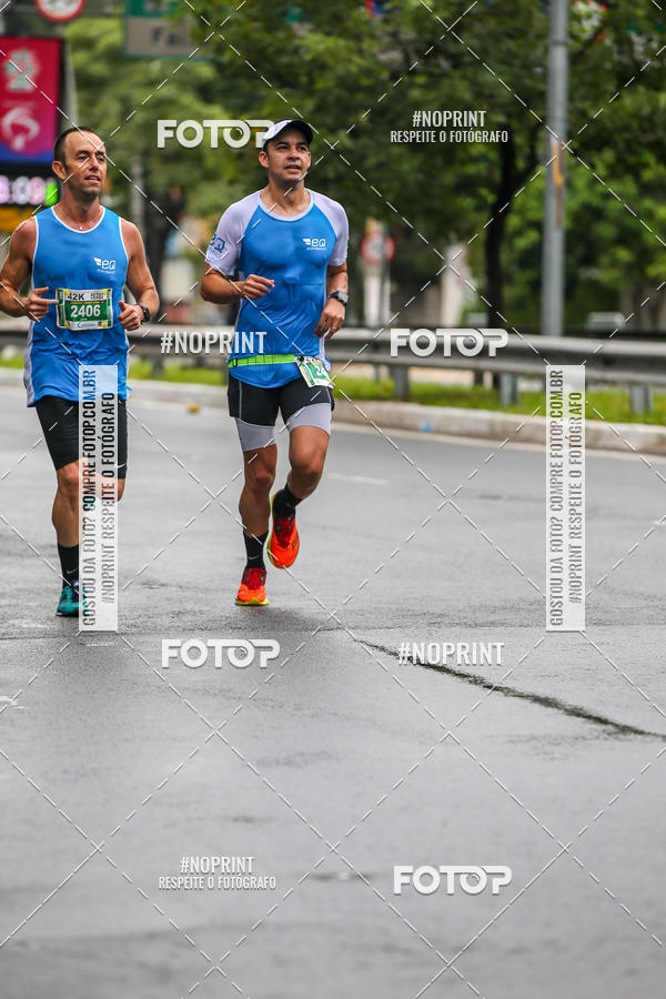 Buy your photos of the eventMaratona Internacional de S�o Paulo on Fotop