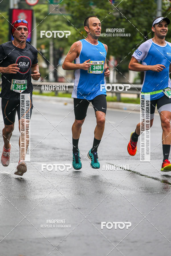 Buy your photos of the eventMaratona Internacional de S�o Paulo on Fotop