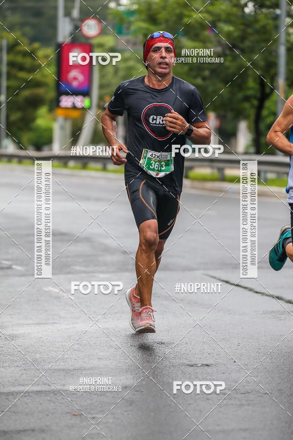 Buy your photos of the eventMaratona Internacional de S�o Paulo on Fotop