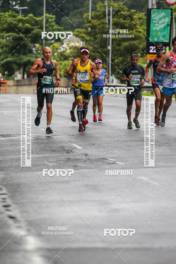 Buy your photos of the eventMaratona Internacional de S�o Paulo on Fotop