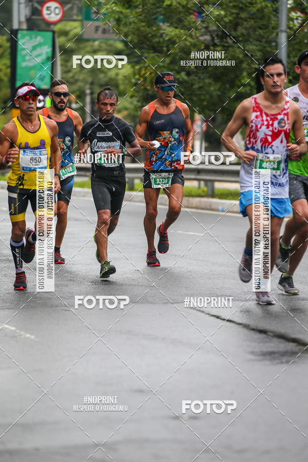 Buy your photos of the eventMaratona Internacional de S�o Paulo on Fotop