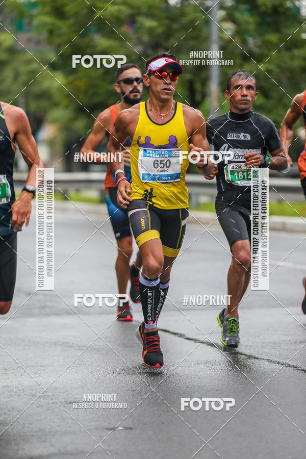 Buy your photos of the eventMaratona Internacional de S�o Paulo on Fotop