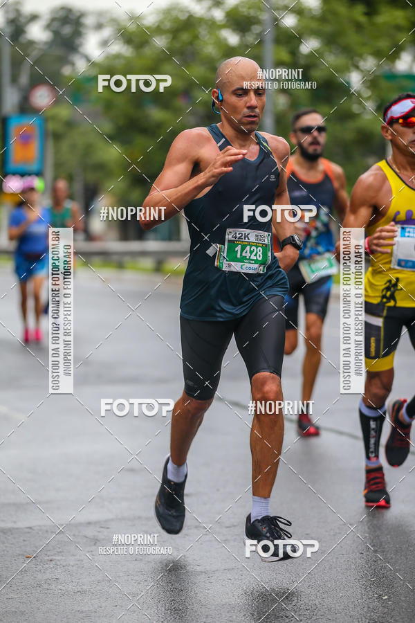 Buy your photos of the eventMaratona Internacional de S�o Paulo on Fotop