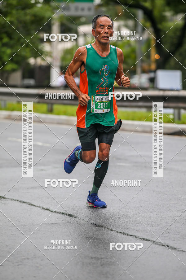 Buy your photos of the eventMaratona Internacional de S�o Paulo on Fotop