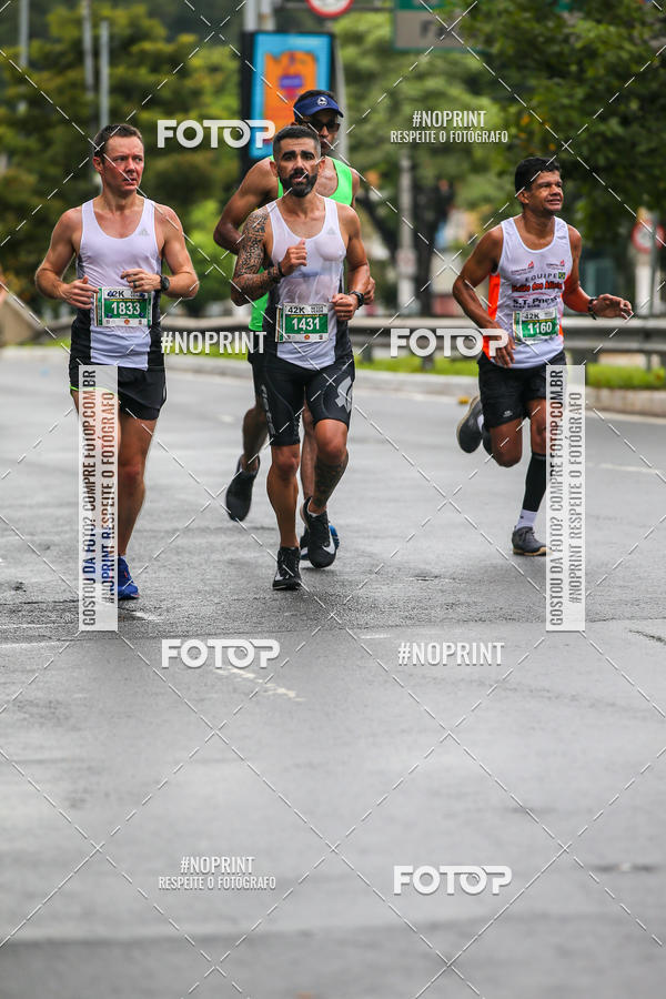 Buy your photos of the eventMaratona Internacional de S�o Paulo on Fotop