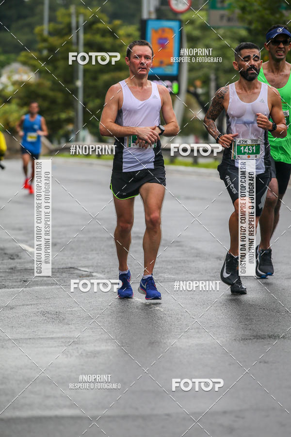 Buy your photos of the eventMaratona Internacional de S�o Paulo on Fotop