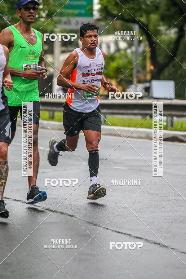 Buy your photos of the eventMaratona Internacional de S�o Paulo on Fotop