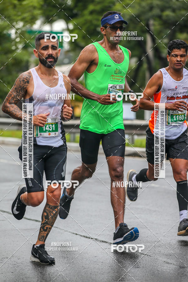 Buy your photos of the eventMaratona Internacional de S�o Paulo on Fotop
