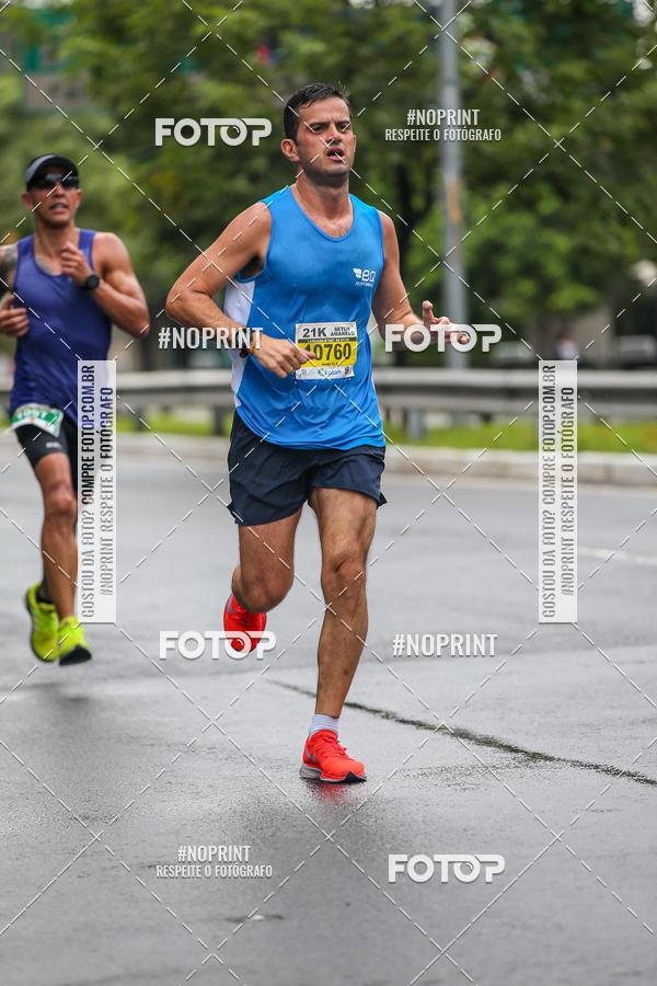 Buy your photos of the eventMaratona Internacional de S�o Paulo on Fotop