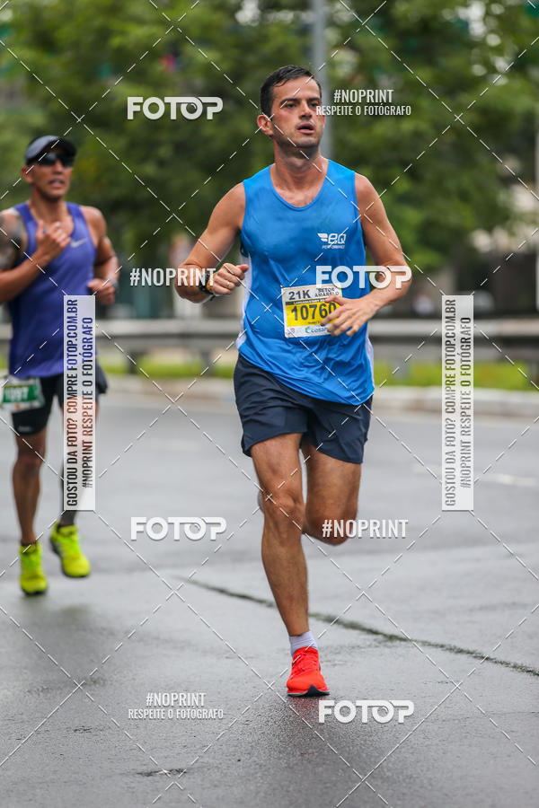 Buy your photos of the eventMaratona Internacional de S�o Paulo on Fotop