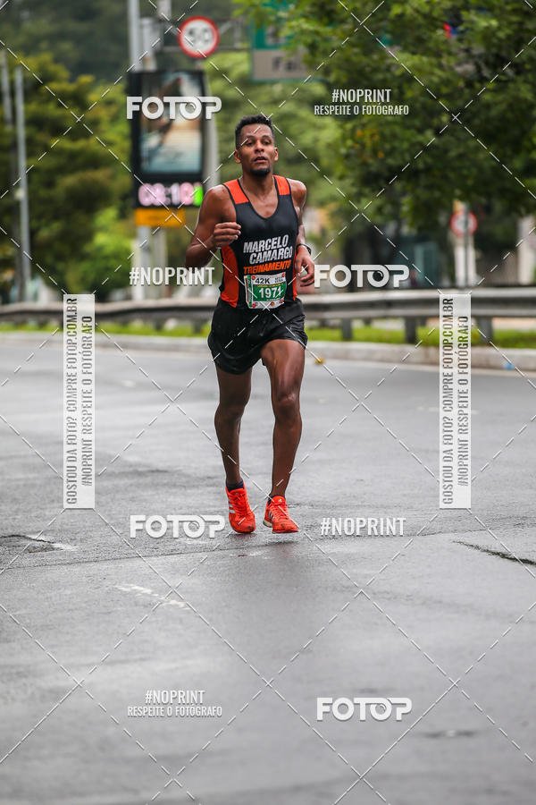 Buy your photos of the eventMaratona Internacional de S�o Paulo on Fotop