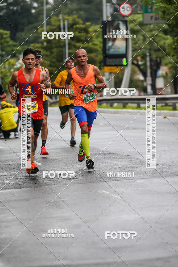 Buy your photos of the eventMaratona Internacional de S�o Paulo on Fotop
