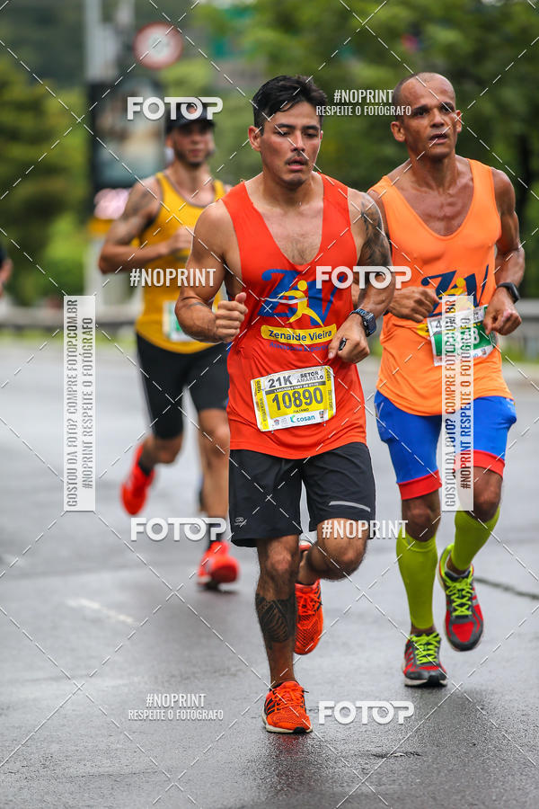 Buy your photos of the eventMaratona Internacional de S�o Paulo on Fotop