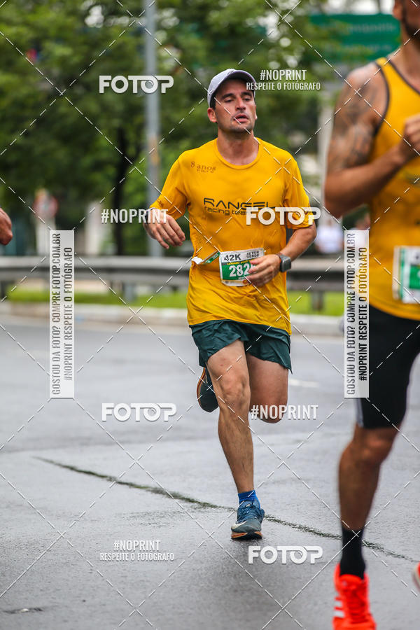 Buy your photos of the eventMaratona Internacional de S�o Paulo on Fotop