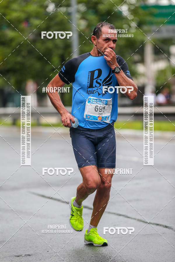 Buy your photos of the eventMaratona Internacional de S�o Paulo on Fotop