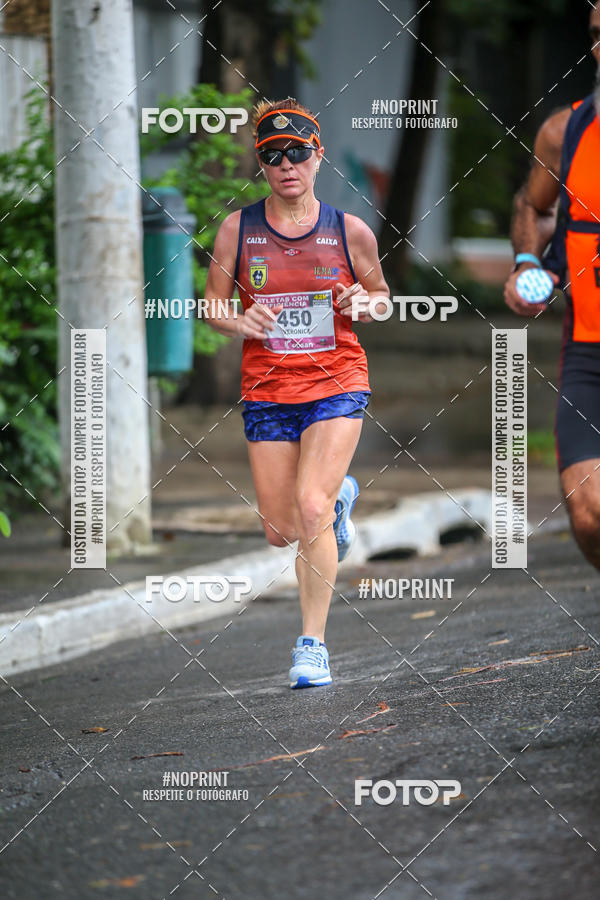 Buy your photos of the eventMaratona Internacional de S�o Paulo on Fotop