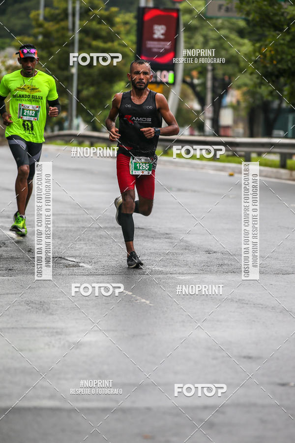 Buy your photos of the eventMaratona Internacional de S�o Paulo on Fotop