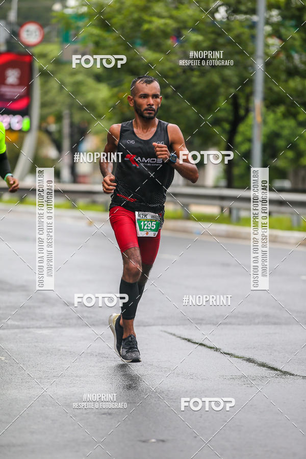 Buy your photos of the eventMaratona Internacional de S�o Paulo on Fotop