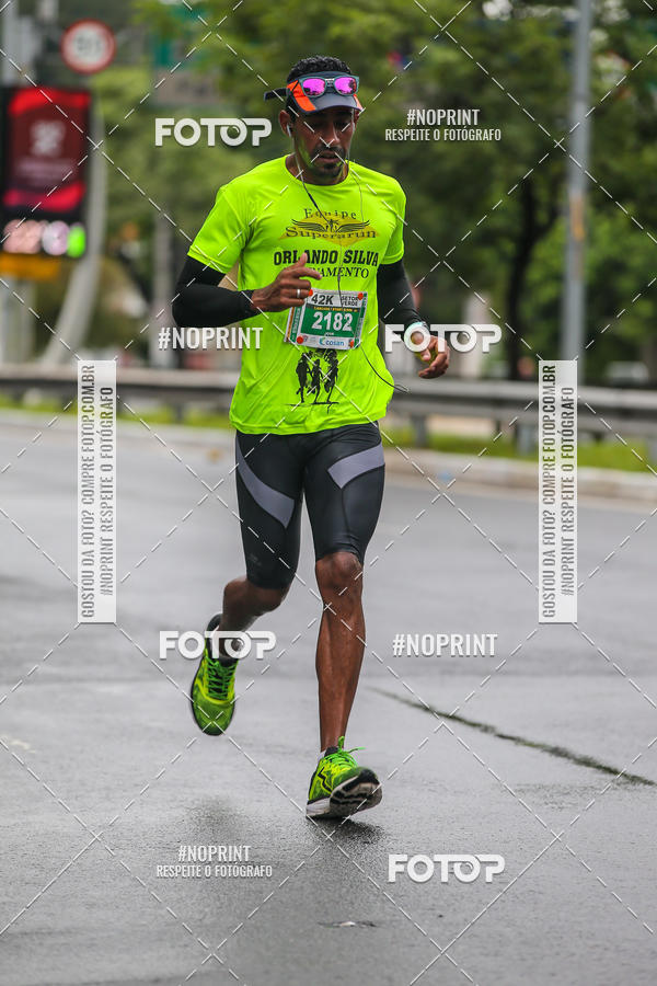 Buy your photos of the eventMaratona Internacional de S�o Paulo on Fotop