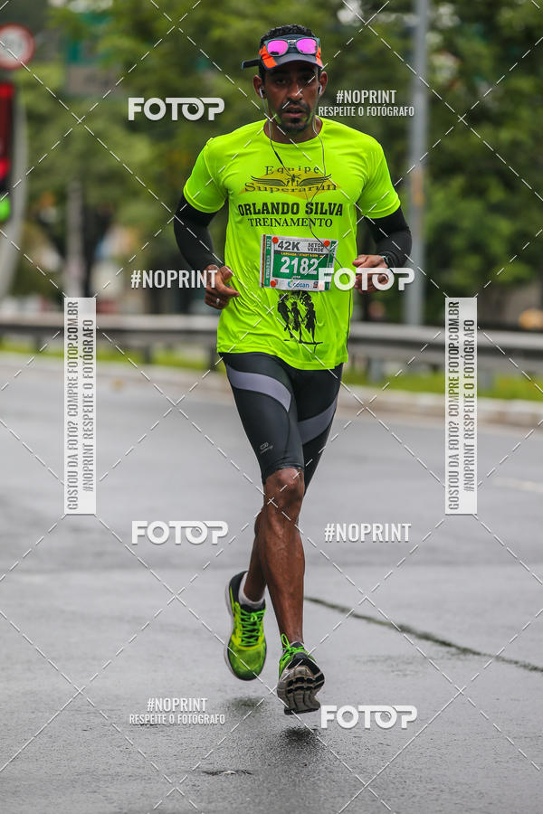 Buy your photos of the eventMaratona Internacional de S�o Paulo on Fotop