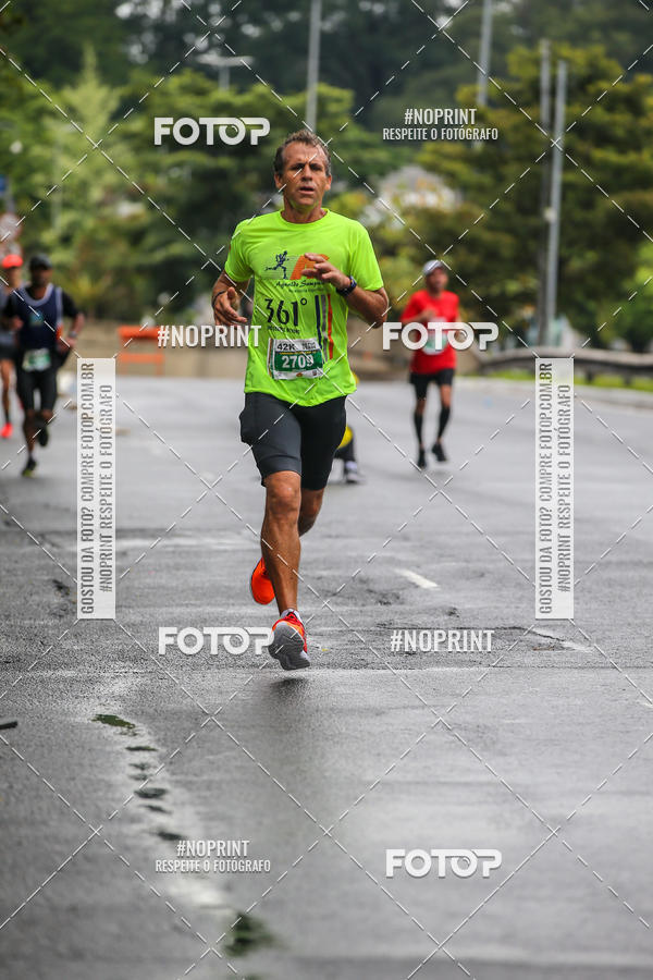 Buy your photos of the eventMaratona Internacional de S�o Paulo on Fotop
