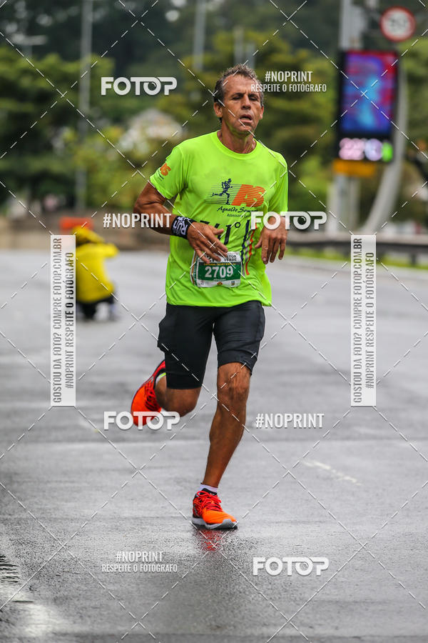 Buy your photos of the eventMaratona Internacional de S�o Paulo on Fotop