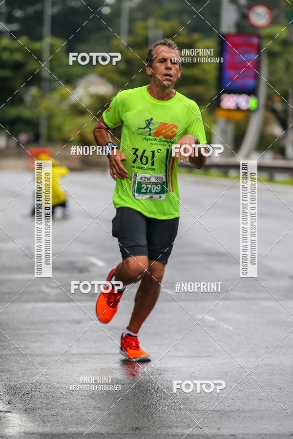 Buy your photos of the eventMaratona Internacional de S�o Paulo on Fotop