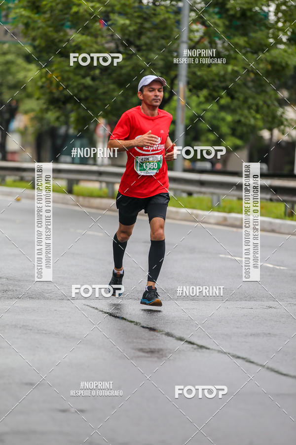 Buy your photos of the eventMaratona Internacional de S�o Paulo on Fotop