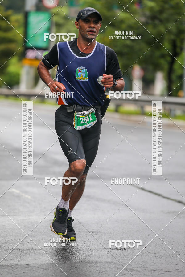 Buy your photos of the eventMaratona Internacional de S�o Paulo on Fotop
