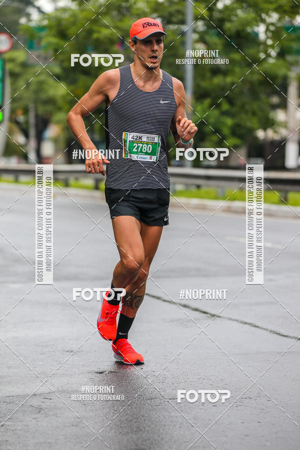 Buy your photos of the eventMaratona Internacional de S�o Paulo on Fotop