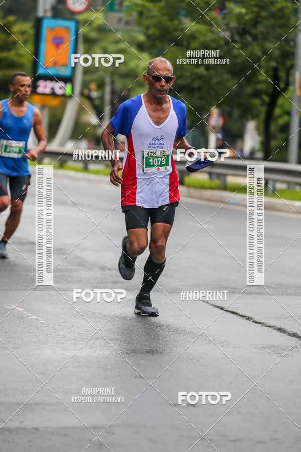 Buy your photos of the eventMaratona Internacional de S�o Paulo on Fotop