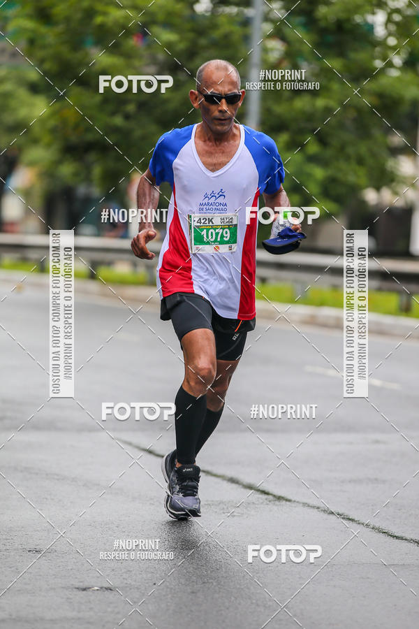 Buy your photos of the eventMaratona Internacional de S�o Paulo on Fotop