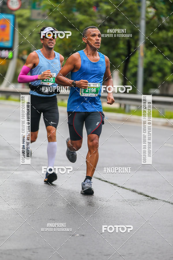 Buy your photos of the eventMaratona Internacional de S�o Paulo on Fotop