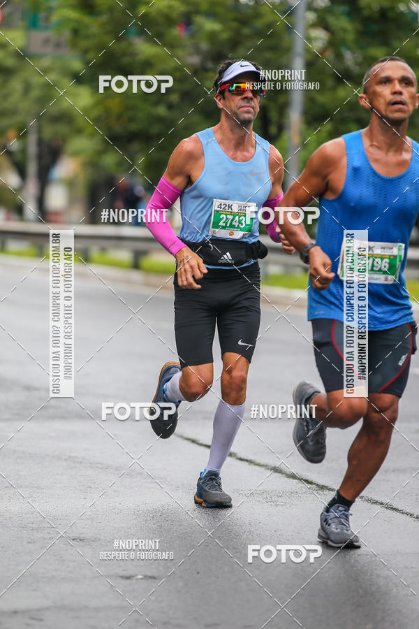 Buy your photos of the eventMaratona Internacional de S�o Paulo on Fotop