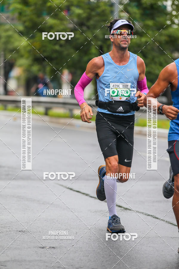 Buy your photos of the eventMaratona Internacional de S�o Paulo on Fotop