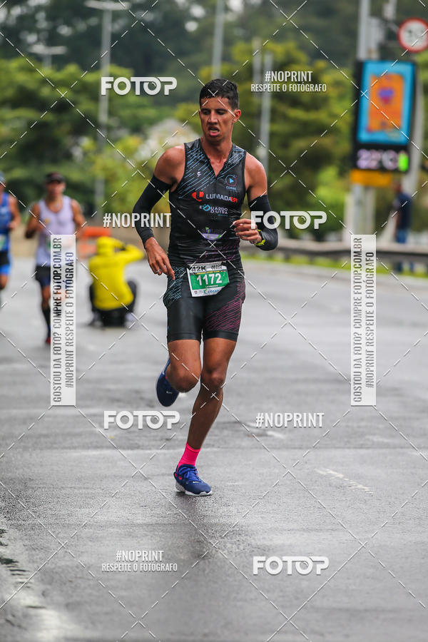 Buy your photos of the eventMaratona Internacional de S�o Paulo on Fotop