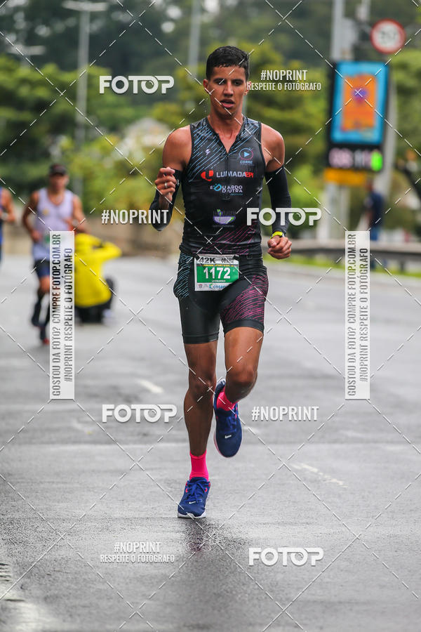 Buy your photos of the eventMaratona Internacional de S�o Paulo on Fotop