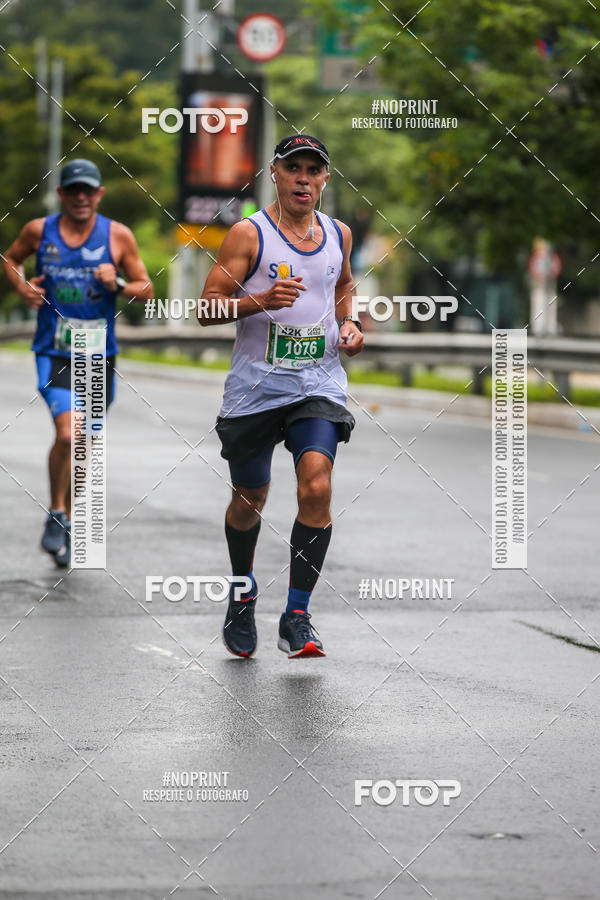 Buy your photos of the eventMaratona Internacional de S�o Paulo on Fotop