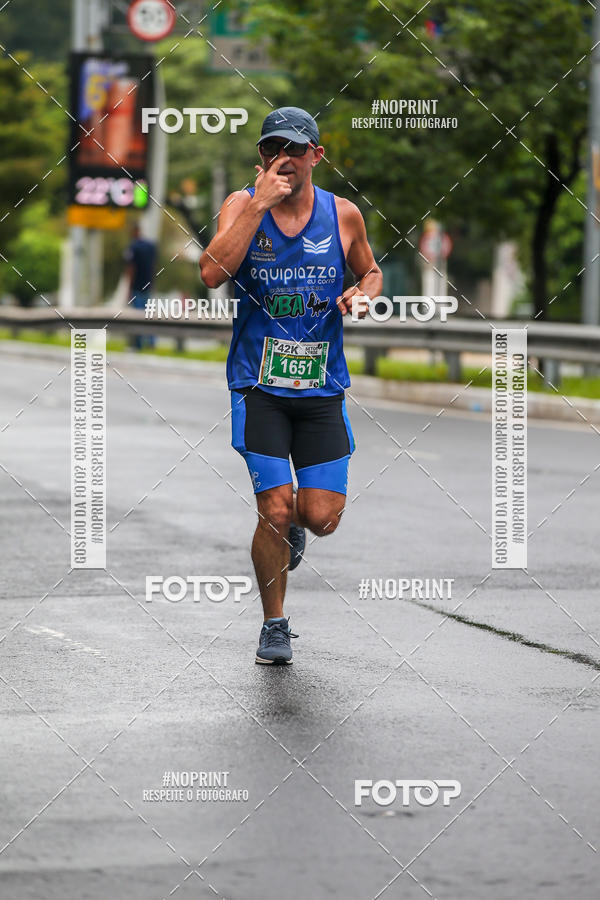 Buy your photos of the eventMaratona Internacional de S�o Paulo on Fotop