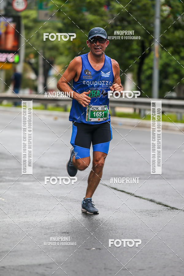 Buy your photos of the eventMaratona Internacional de S�o Paulo on Fotop