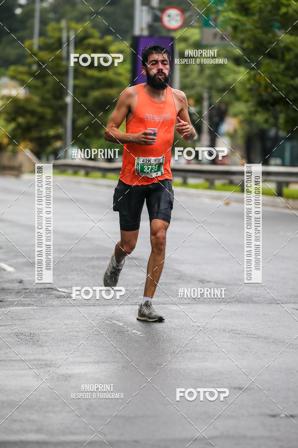 Buy your photos of the eventMaratona Internacional de S�o Paulo on Fotop