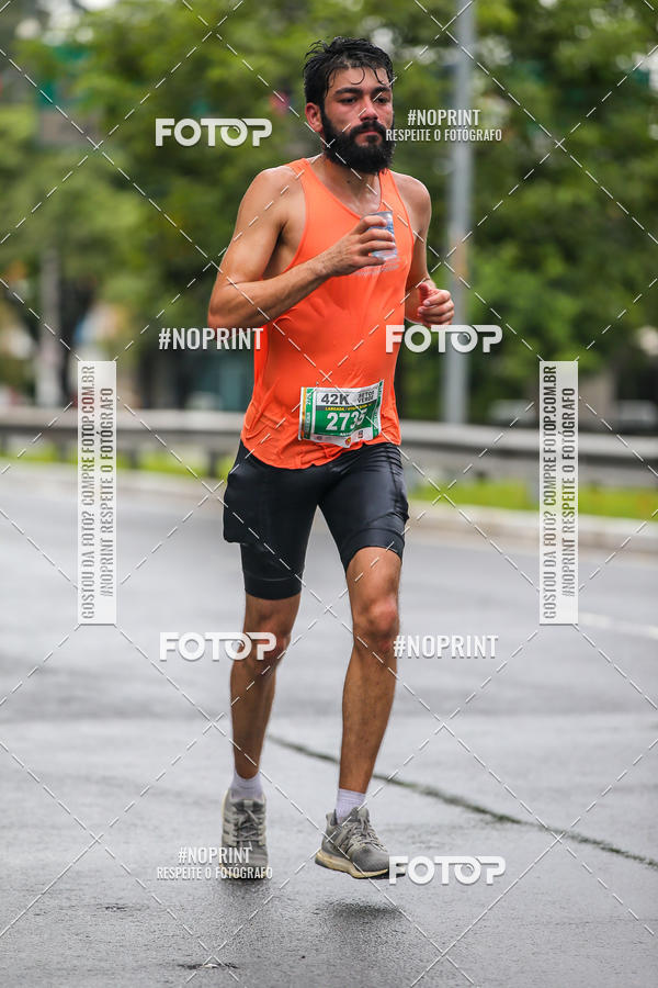 Buy your photos of the eventMaratona Internacional de S�o Paulo on Fotop
