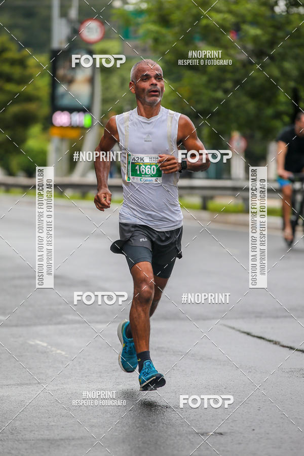 Buy your photos of the eventMaratona Internacional de S�o Paulo on Fotop