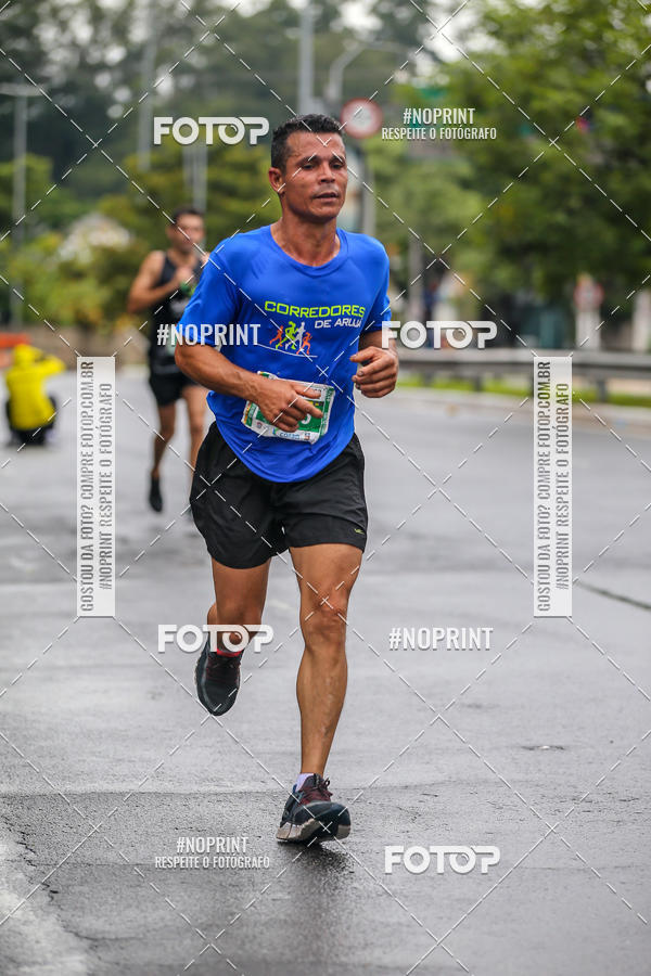 Buy your photos of the eventMaratona Internacional de S�o Paulo on Fotop