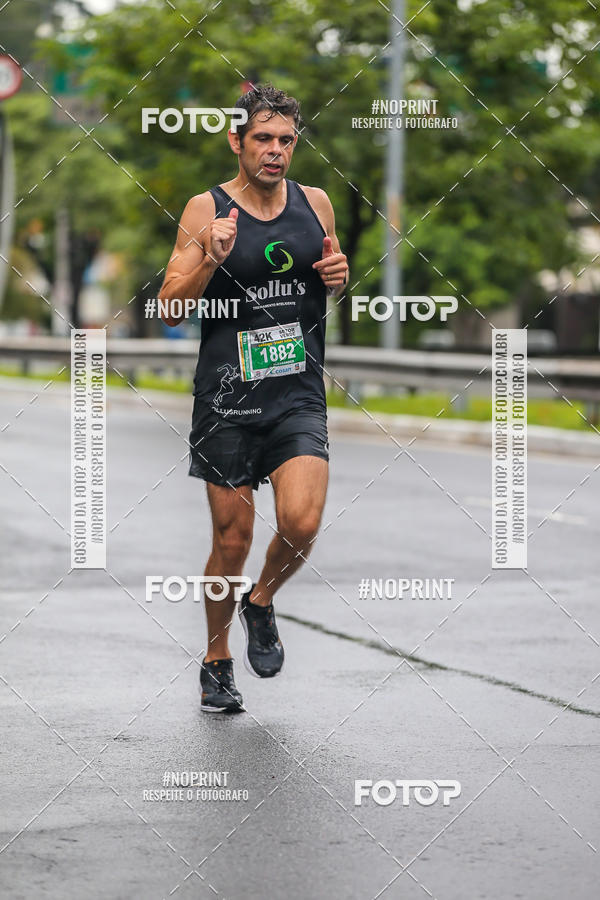 Buy your photos of the eventMaratona Internacional de S�o Paulo on Fotop