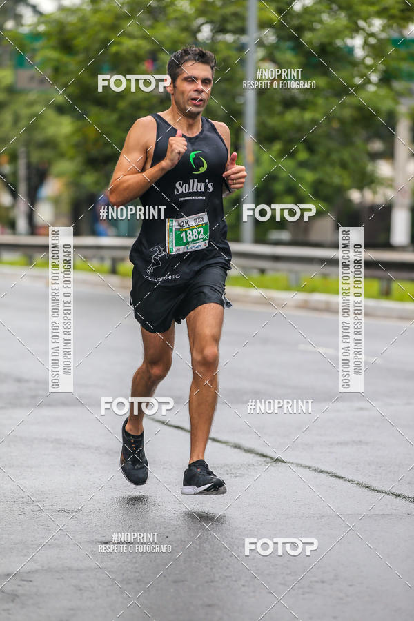 Buy your photos of the eventMaratona Internacional de S�o Paulo on Fotop